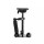 Obbo S40 Handheld Stabilizer